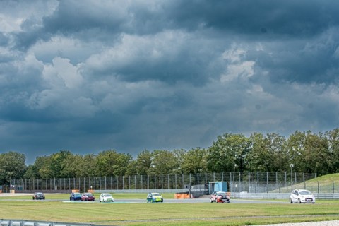 Assen14072024-9097.jpg
